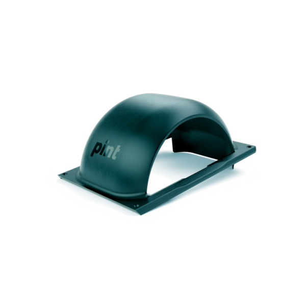 Λασποτήρας ONEWHEEL PINT - BLUE GREEN