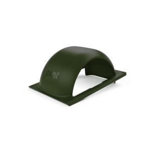 Λασποτήρας ONEWHEEL PINT - OLIVE GREEN