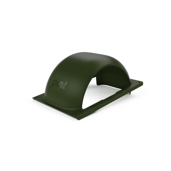 Λασποτήρας ONEWHEEL PINT - OLIVE GREEN