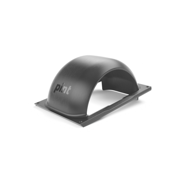 Λασποτήρας ONEWHEEL PINT - DARK GREY