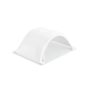 Λασποτήρας ONEWHEEL XR - ΛΕΥΚΟΣ