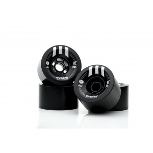 EVOLVE GTR Street Kit