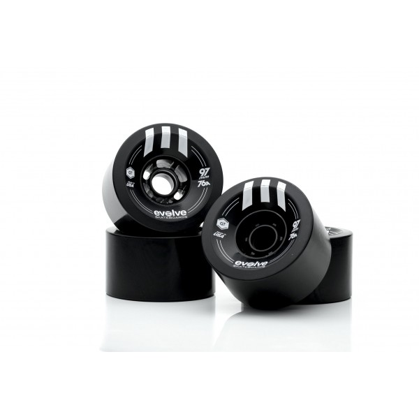 EVOLVE GTR Street Kit