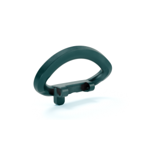 Λαβή PINT - DARK BLUE GREEN