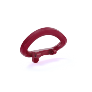 Λαβή PINT-RON BURGUNDY