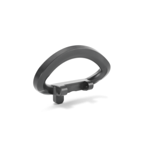 Λαβή PINT-DARK GREY