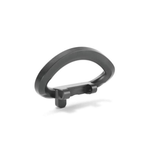 Λαβή PINT-DARK GREY