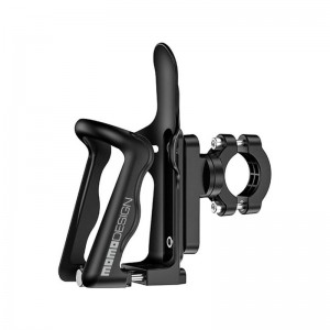 Momo Design BC02 Θήκη Μπουκαλιού