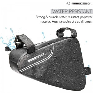 Momo Design FB01 Τσαντάκι Πλαισίου URBANO