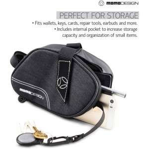 Momo Design SB02 Τσαντάκι Σέλας URBANO