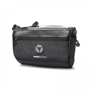 Momo Design HB01 Τσαντάκι Τιμονιού URBANO