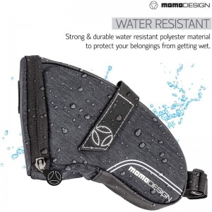 Momo Design SB01 Τσαντάκι Σέλας URBANO