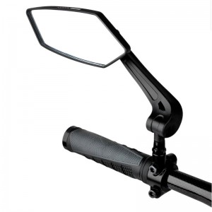 Mono Design M01 Καθρέφτες