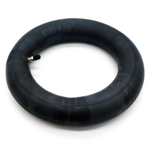 ΑΕΡΟΘΑΛΑΜΟΣ 10Χ3 ΙΣΙΑ ΒΑΛΒΙΔΑ