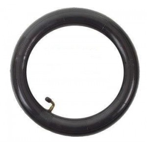 Αεροθάλαμος 10×2 TR 90º