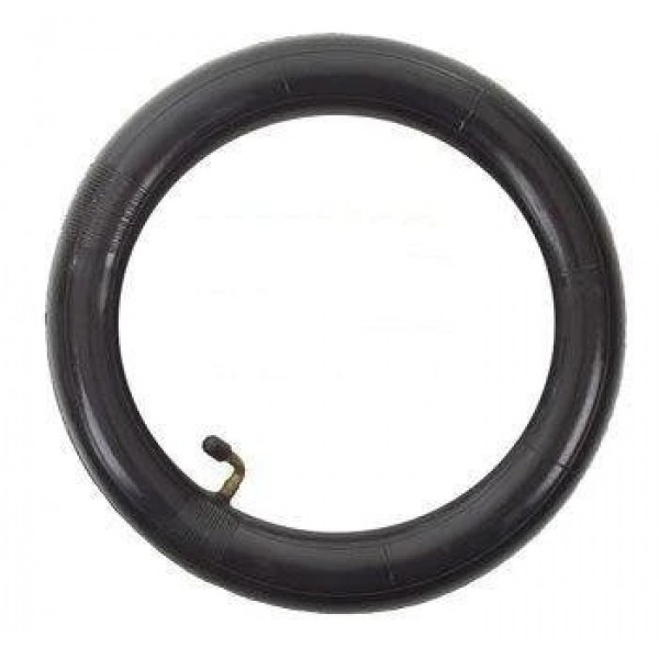 Αεροθάλαμος 10×2 TR 90º