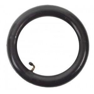 ΑΕΡΟΘΑΛΑΜΟΣ10X2.50 TR87 90°