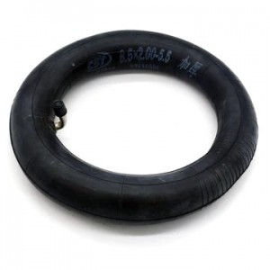 ΑΕΡΟΘΑΛΑΜΟΣ 8.5Χ2.5,5 CST ΒΑΛΒΙΔΑ 90°