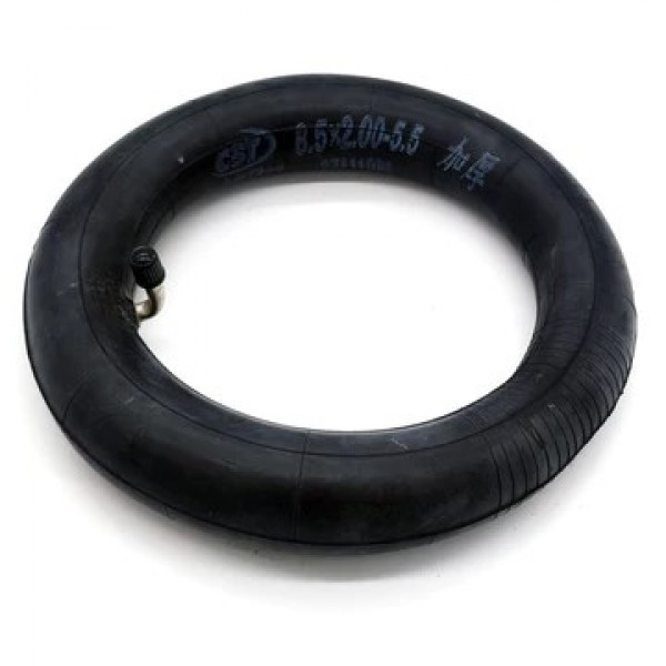 ΑΕΡΟΘΑΛΑΜΟΣ 8.5Χ2.5,5 CST ΒΑΛΒΙΔΑ 90°