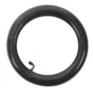 ΑΕΡΟΘΑΛΑΜΟΣ 10Χ2 125 90°