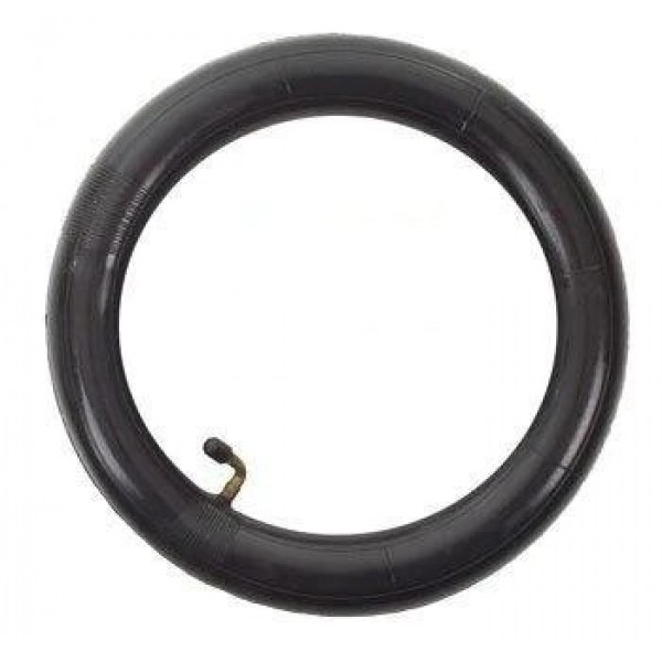 ΑΕΡΟΘΑΛΑΜΟΣ 10Χ2 125 90°