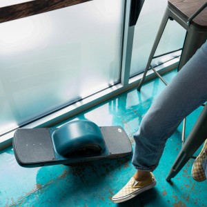 Λασποτήρας ONEWHEEL PINT - BLUE GREEN