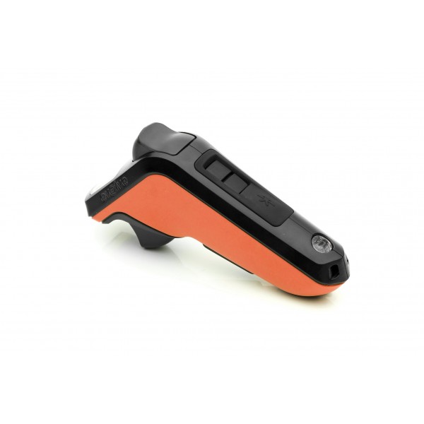 EVOLVE Remote - GTR R2B