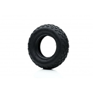  Evolve single All Terrain tyre