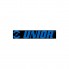 UNIOR (3)