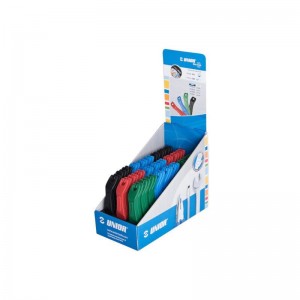 Unior Συλλογή Λεβιέδων Ελαστικών