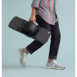 Λαβή PINT-RON BURGUNDY