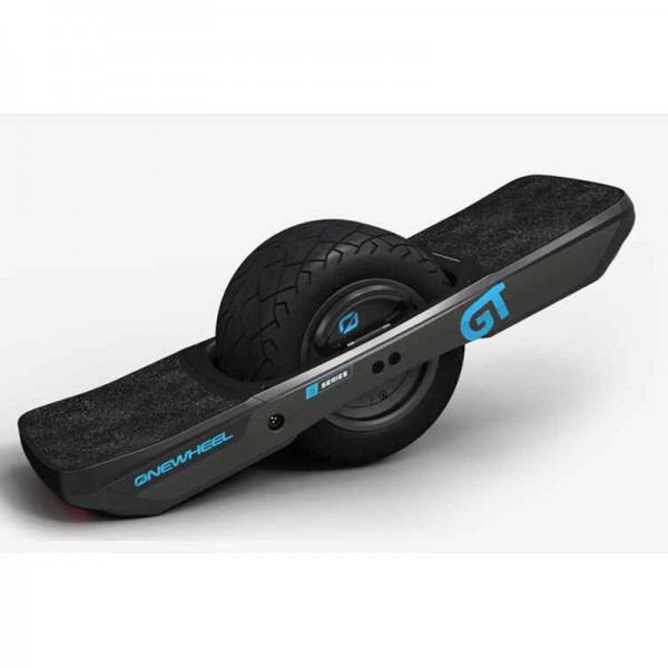 ONEWHEEL GT S-Series ONEWHEEL GT S-Series